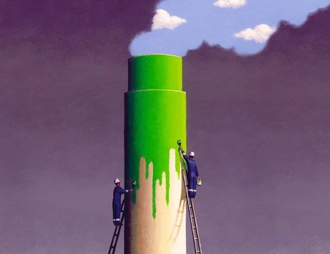 Greenwashing-Gear-Patrol-LEAD-Featured
