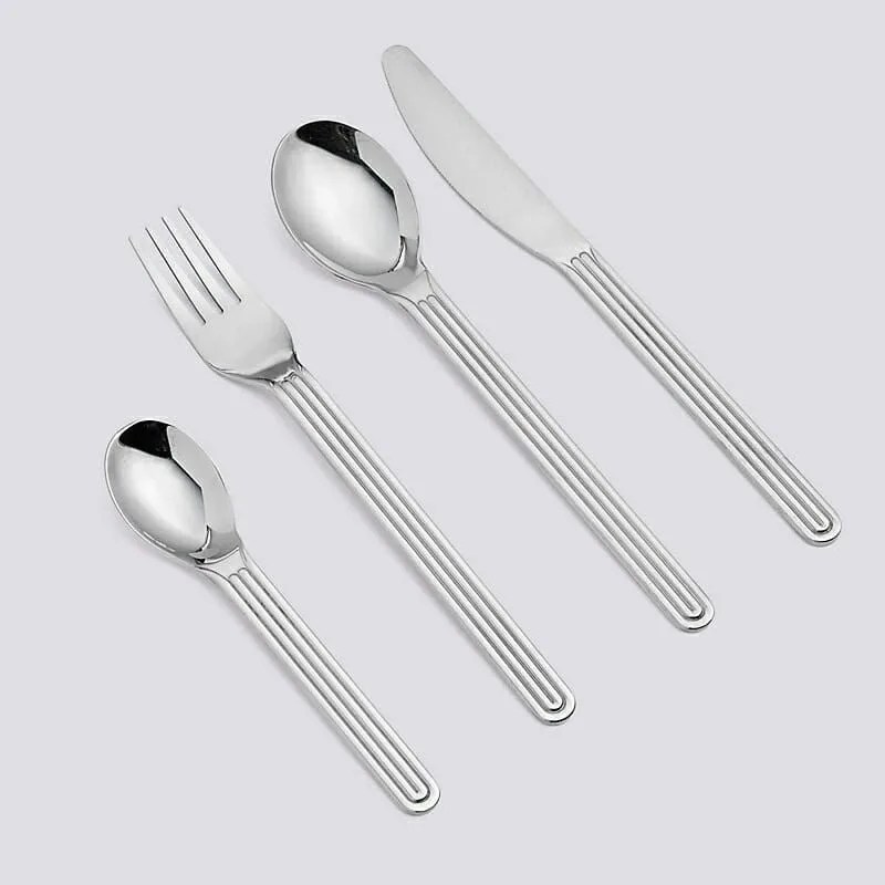 HAY-Sale-gear-patrol-silverware