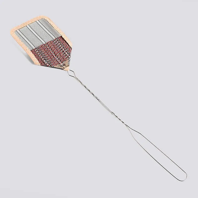 HAY-Sale-gear-patrol-swatter