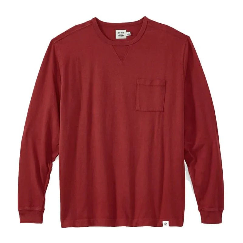 HB-Apres-Sale-gear-patrol-FT