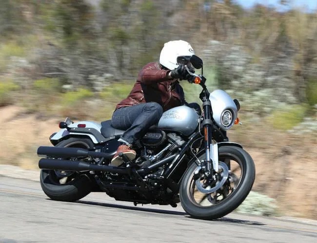 Harley-Lowrider-S-Review-Gear-Patrol-Feature