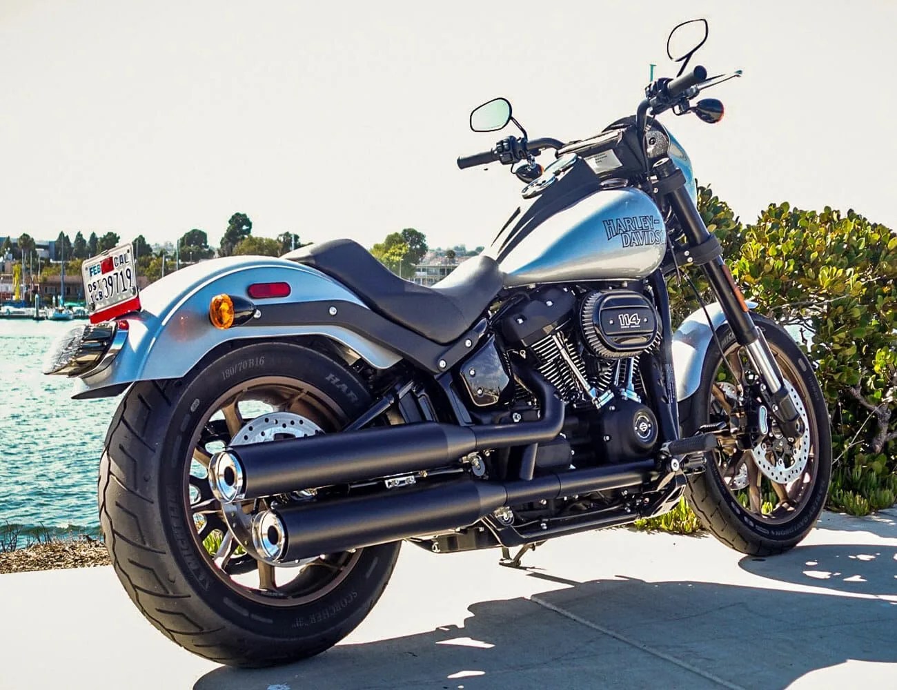 Harley-Lowrider-S-Review-Gear-Patrol-inline-2