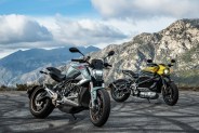 harley davidson livewire zero motorcycles sr f