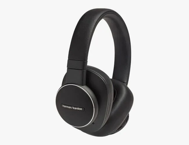 Harman-Kardon-FLY-ANC-Gear-Patrol-Feature