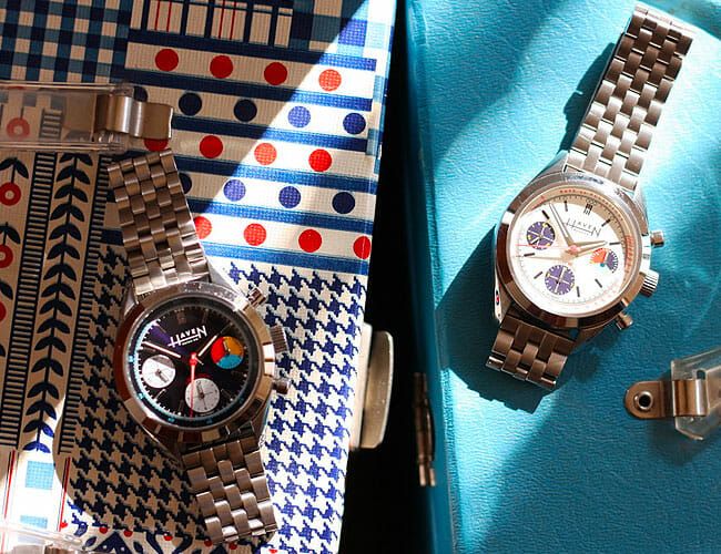 Haven-Watch-Co-Chilton-Chronograph-gear-patrol-lead-feature