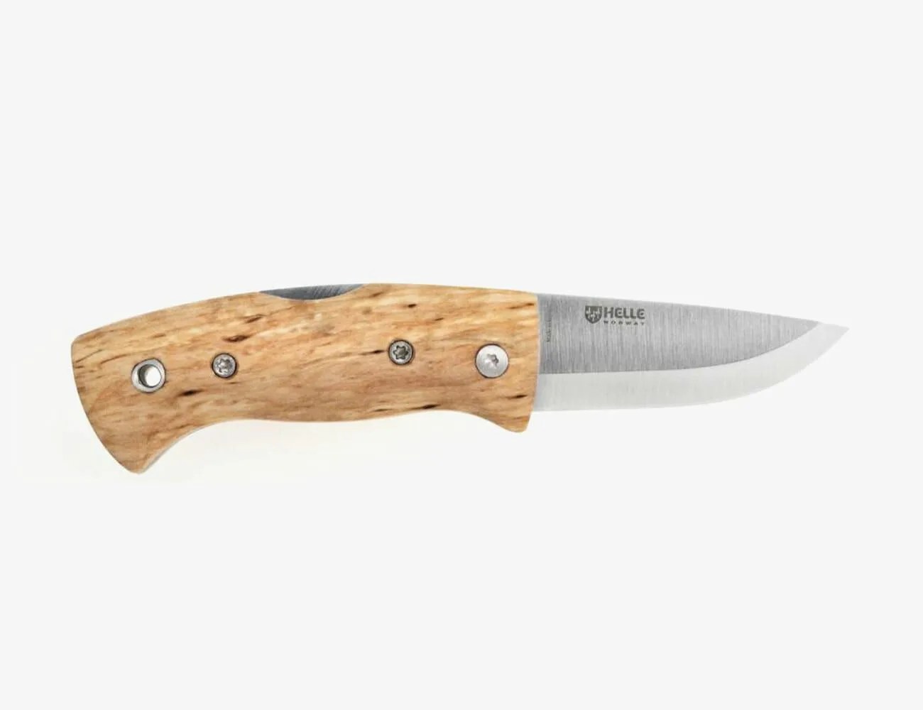 Helle-Kletten-gear-patrol