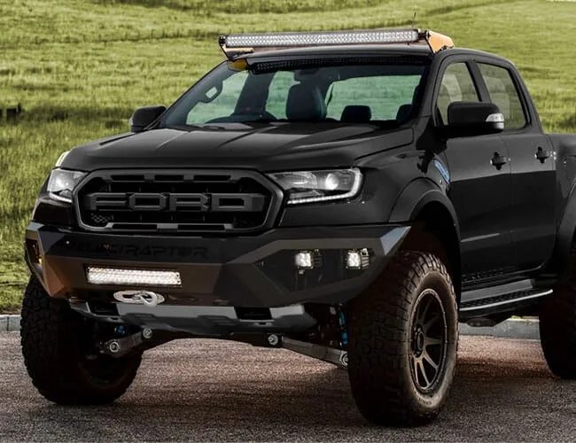 Hennessey-Ranger-Raptor-Gear-Patrol-Featured