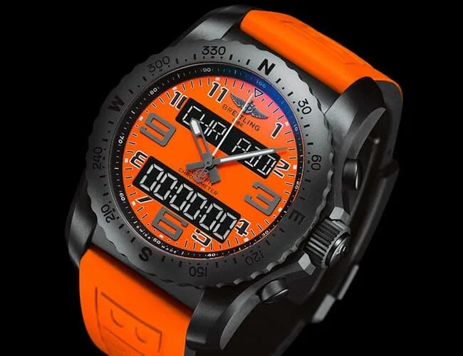 High-Res-Images-Breitling-Cockpit-B50-Orbiter-Limited-Edition-gear-patrol-feature