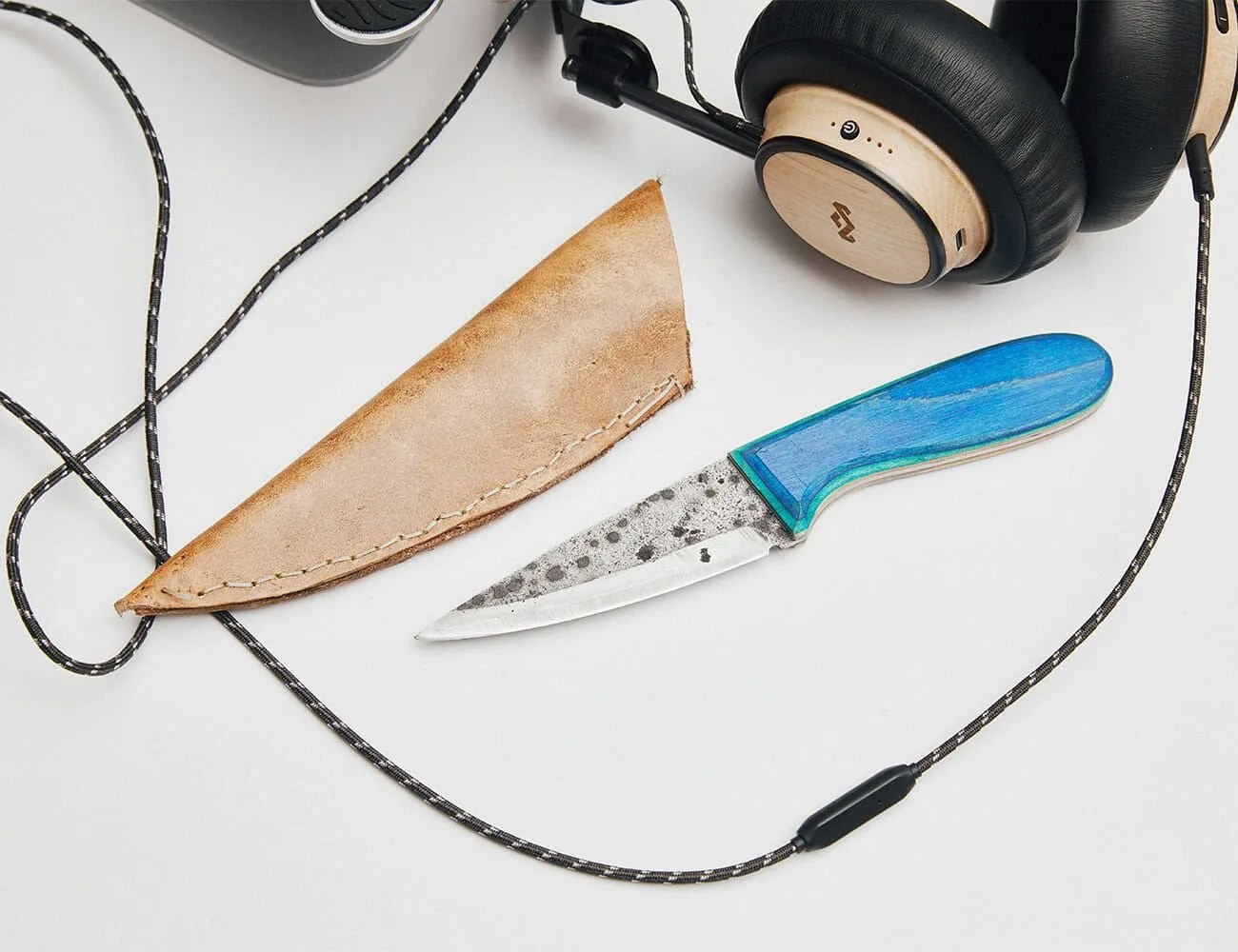 Homemade-Fixed-Blade-Knife-Gear-Patrol
