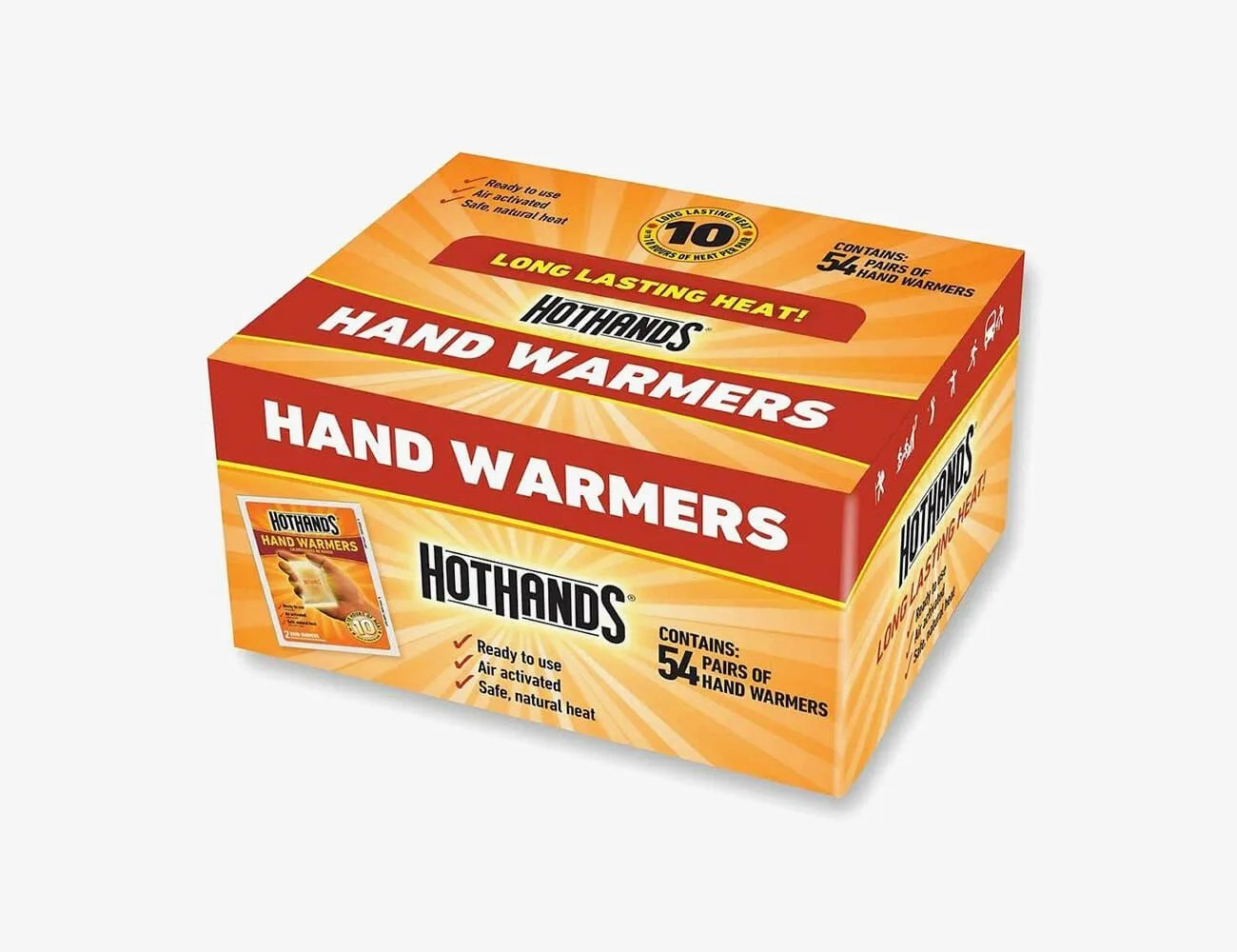 HotHands-Hand-Warmers-gear-patrol