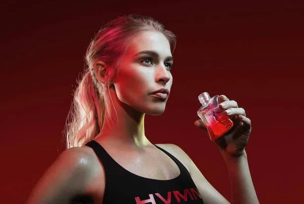 how athletes are reaping the benefits of keto gear patrol lead full