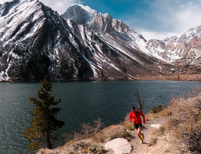 How-Athletes-Reap-the-Benefits-of-Altitude-Training-Gear-Patrol-Feature