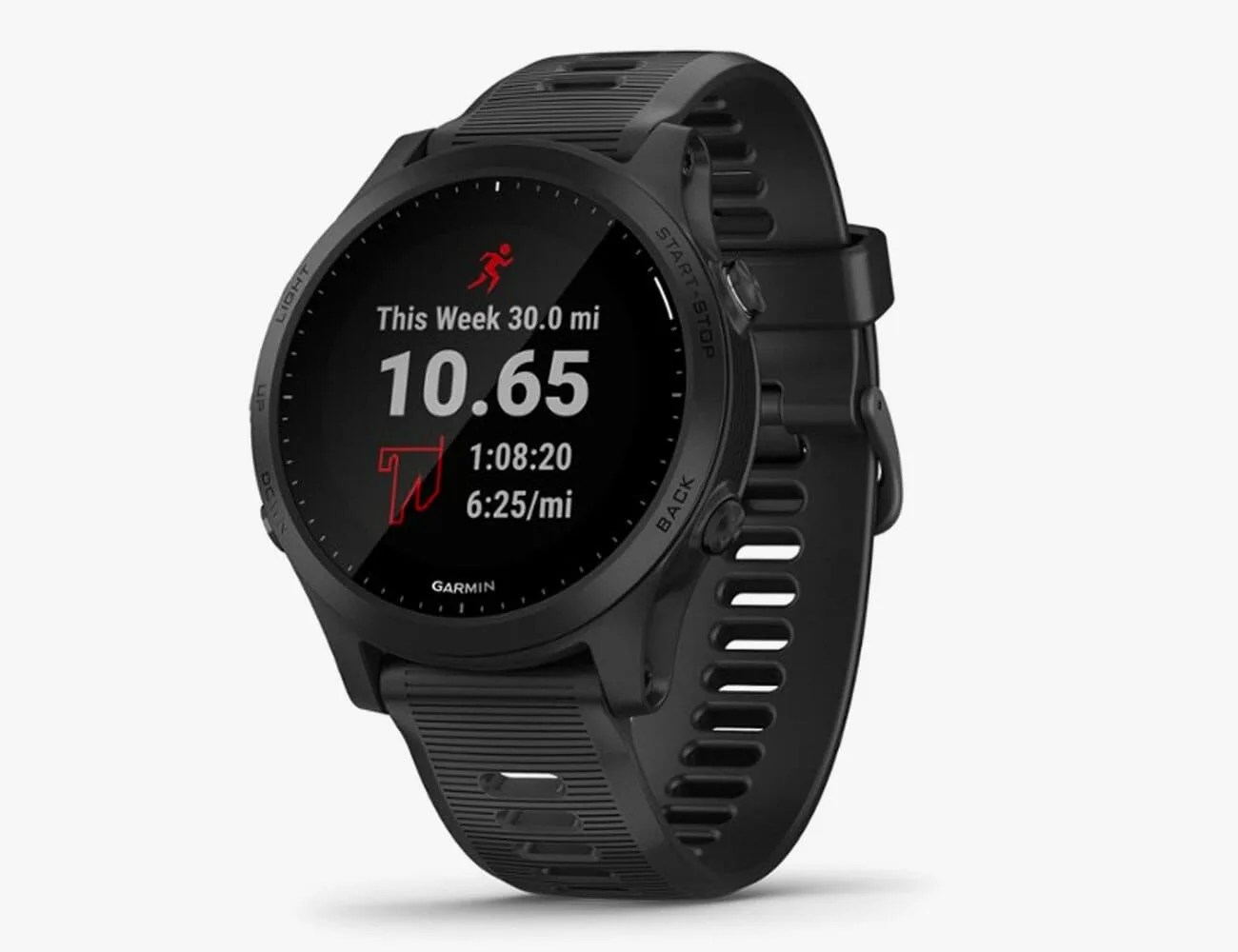 How-Athletes-Reap-the-Benefits-of-Altitude-Training-Gear-Patrol-inline-6