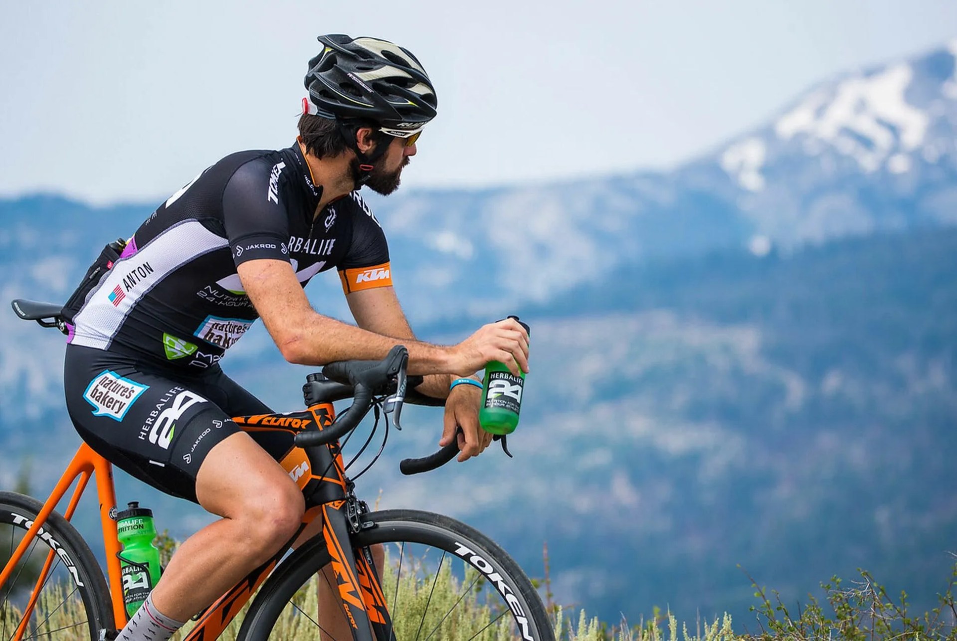 How-Athletes-Reap-the-Benefits-of-Altitude-Training-Gear-Patrol-inline-7