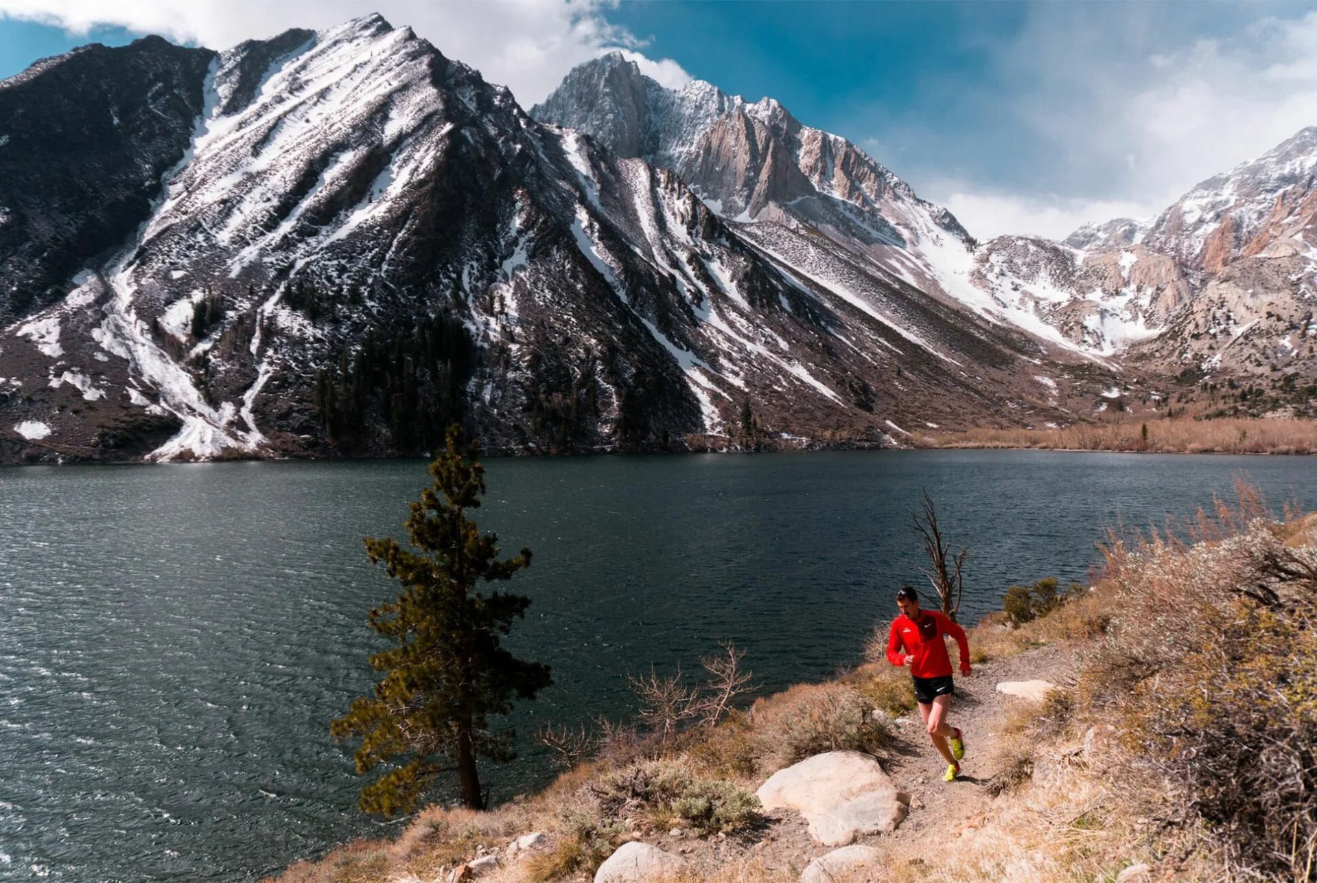 How-Athletes-Reap-the-Benefits-of-Altitude-Training-Gear-Patrol-lead-full