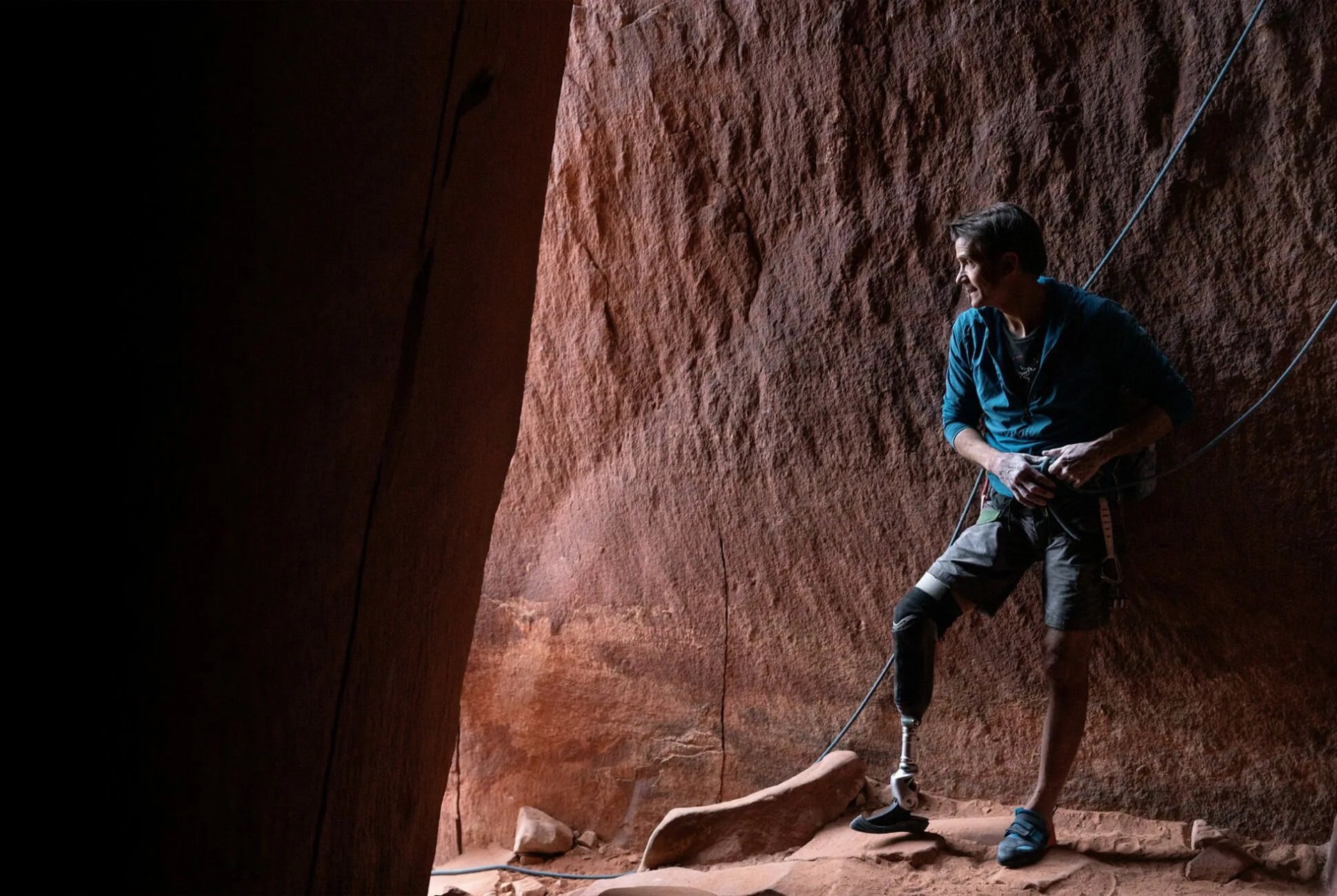 How-One-Designer-Changed-an-Outdoorsmans-Life-Gear-Patrol-inline-2