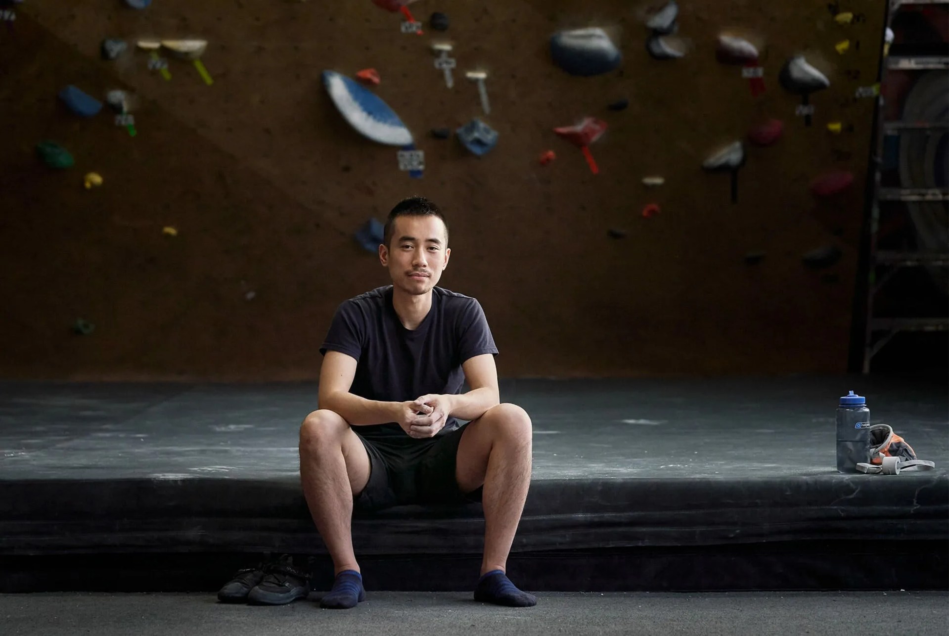 How-One-Designer-Changed-an-Outdoorsmans-Life-Gear-Patrol-lead-full