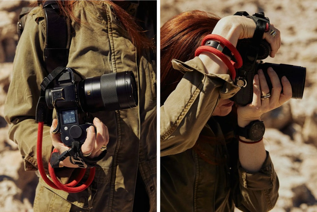 How-One-Photographer-Finds-Her-Light-from-New-Mexico-to-Mount-Everest-Gear-Patrol-Inline-6