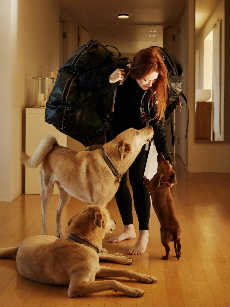 How-One-Photographer-Finds-Her-Light-from-New-Mexico-to-Mount-Everest-Gear-Patrol-Inline-8