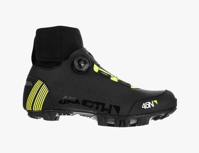 How-a-Pro-Cyclist-Trains-in-the-Winter-gear-patrol-45-nrth
