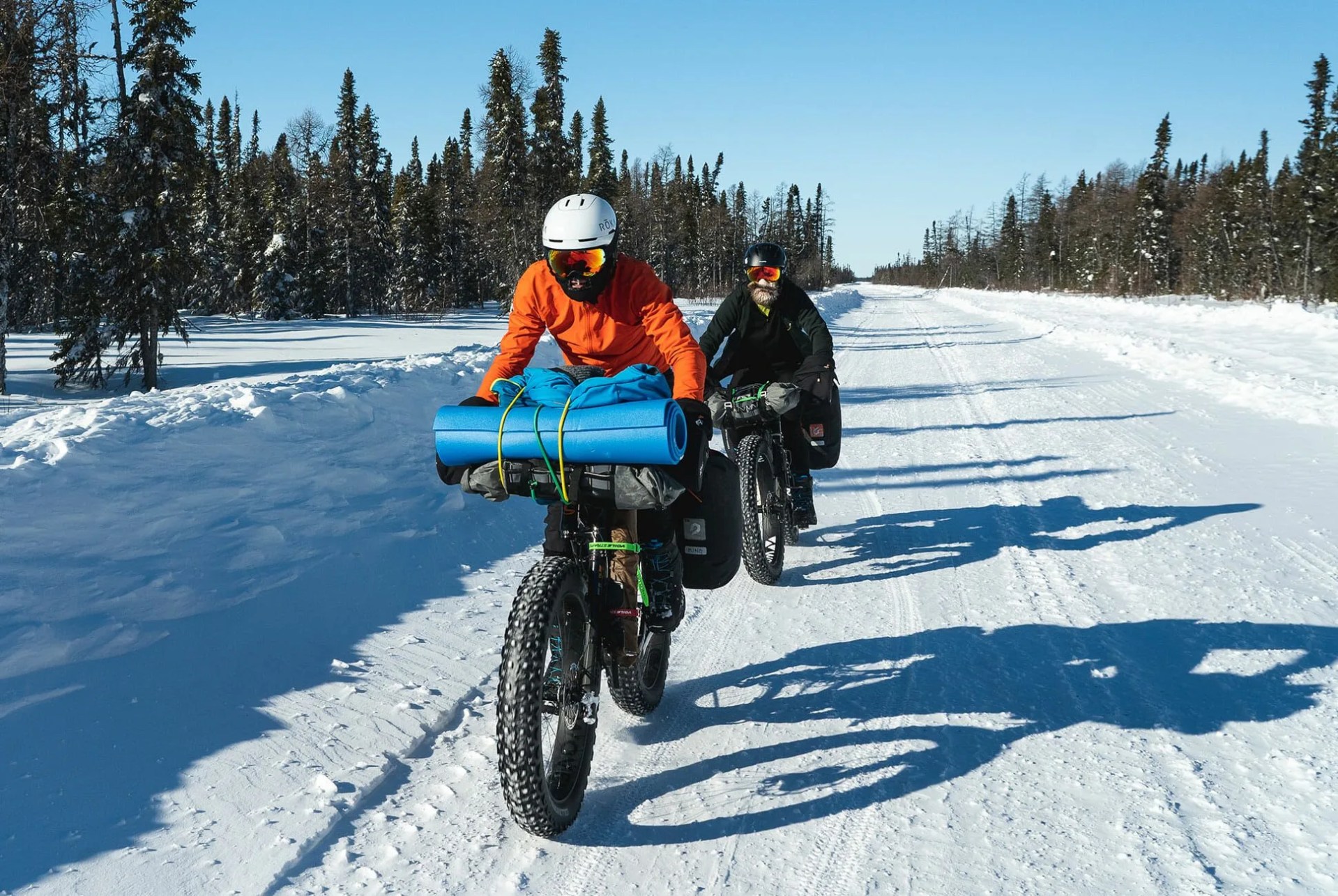 How-a-Pro-Cyclist-Trains-in-the-Winter-gear-patrol-body-2