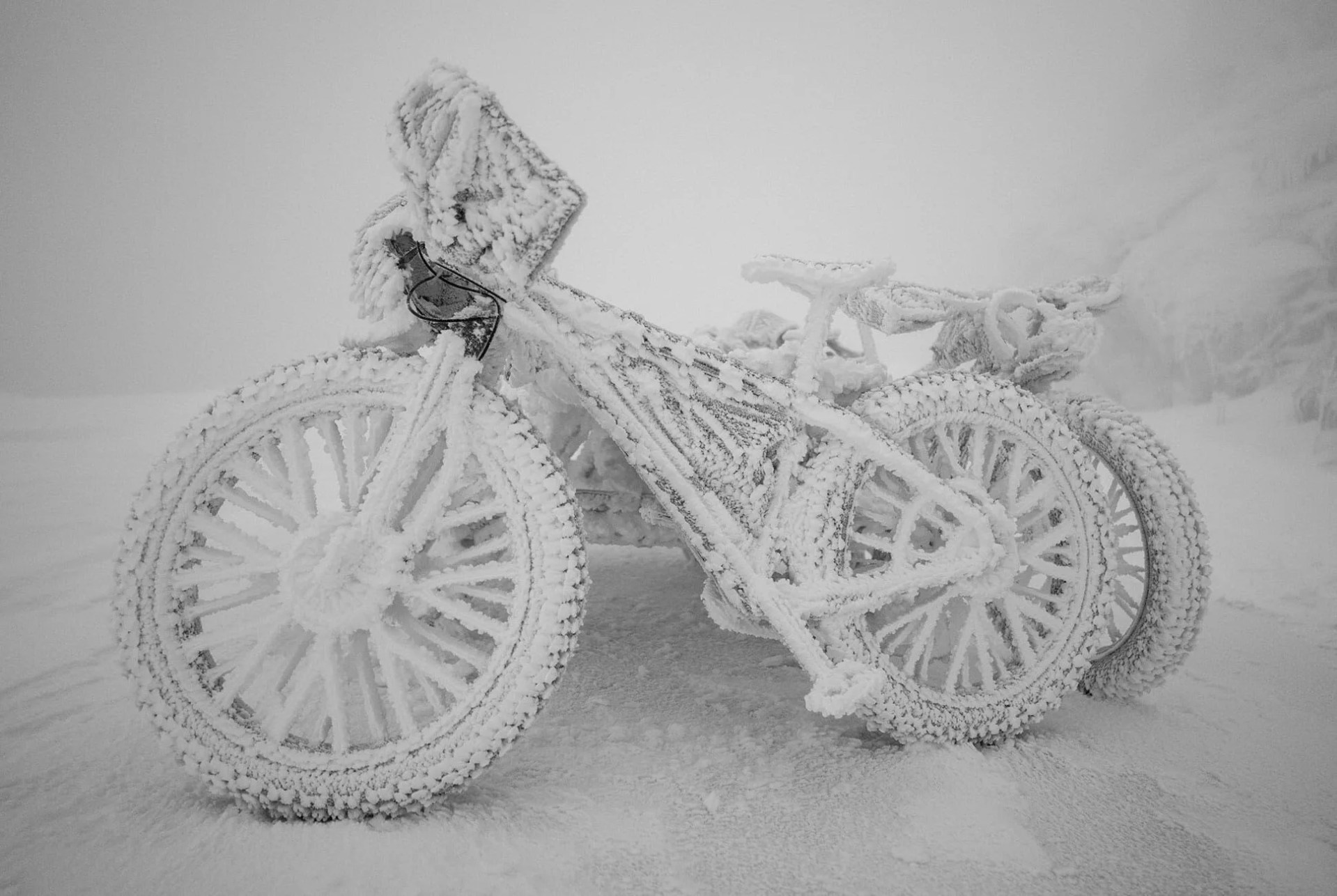 How-a-Pro-Cyclist-Trains-in-the-Winter-gear-patrol-body