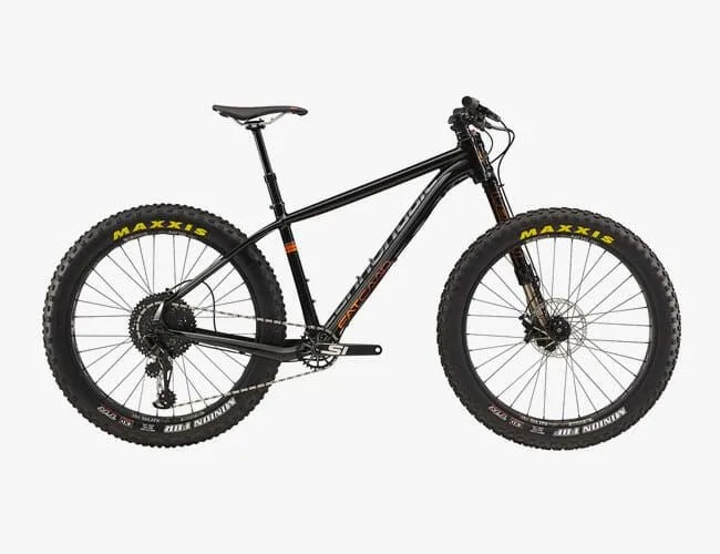 How-a-Pro-Cyclist-Trains-in-the-Winter-gear-patrol-cannondale