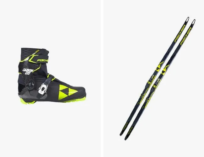 How-a-Pro-Cyclist-Trains-in-the-Winter-gear-patrol-fischer-x-country-2