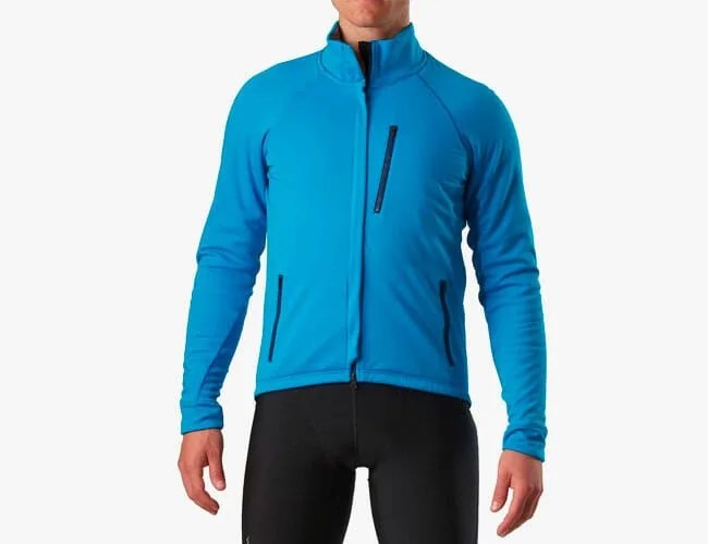 How-a-Pro-Cyclist-Trains-in-the-Winter-gear-patrol-velocio