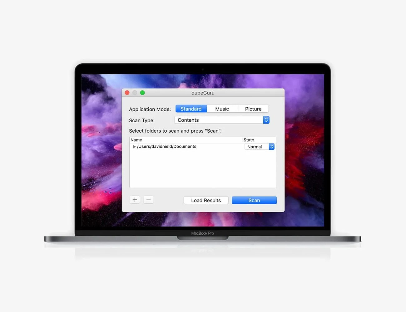 How-to-Clean-Up-Your-Laptop-gear-patrol-ambience-1