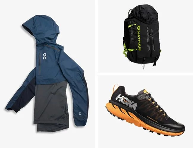 how to run commute refresh gear patrol lead featured