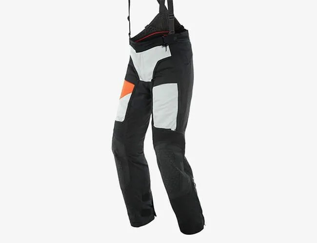 I-Love-These-Motorcycle-Pants-gear-patrol-lead-feature
