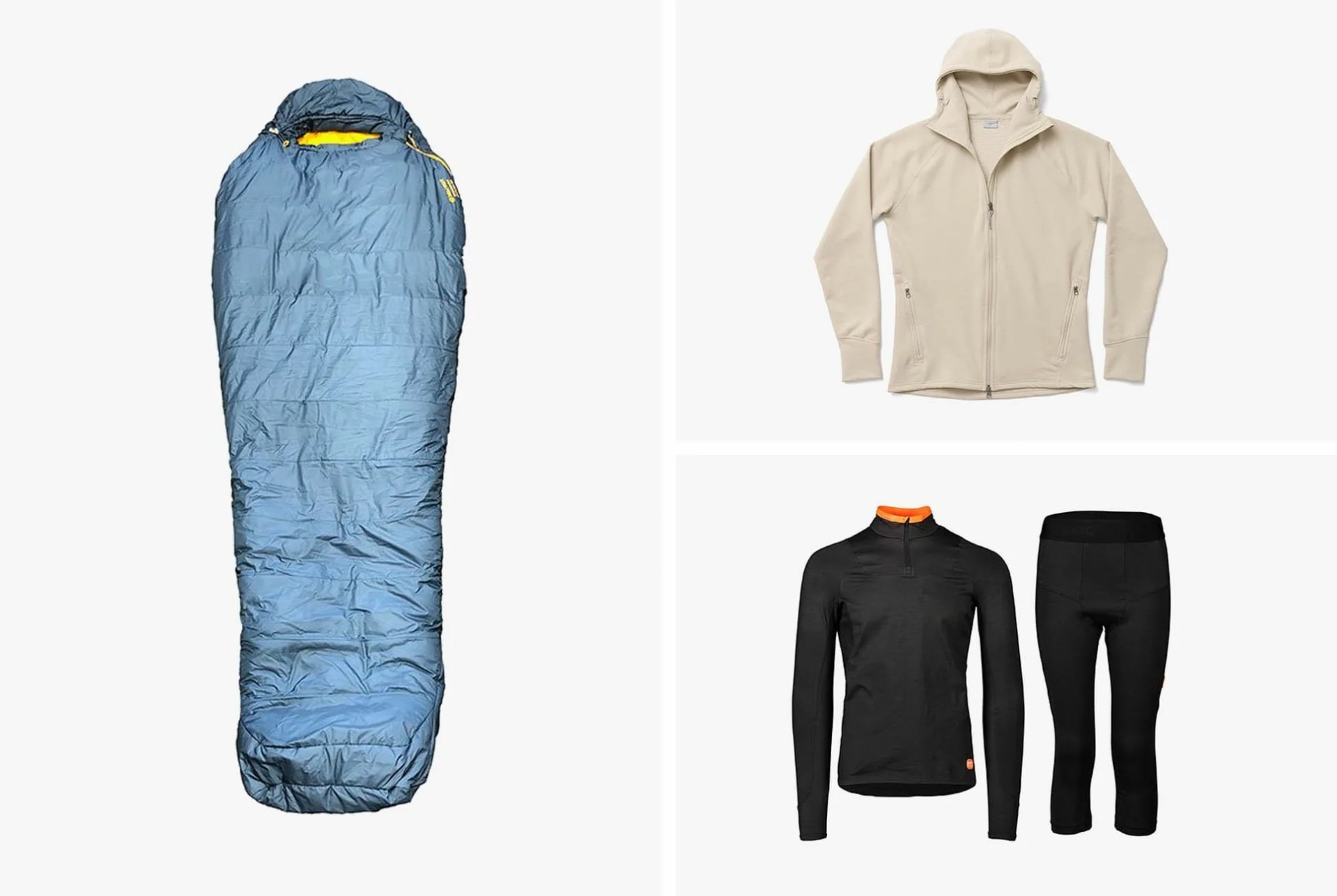 ispo