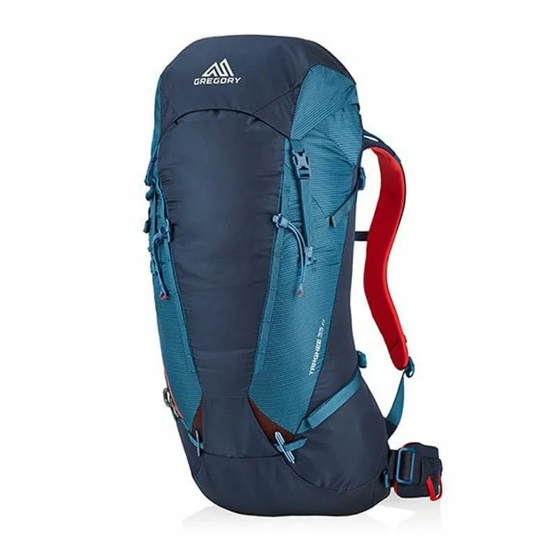 ISPO-Awards-gear-patrol-gregory