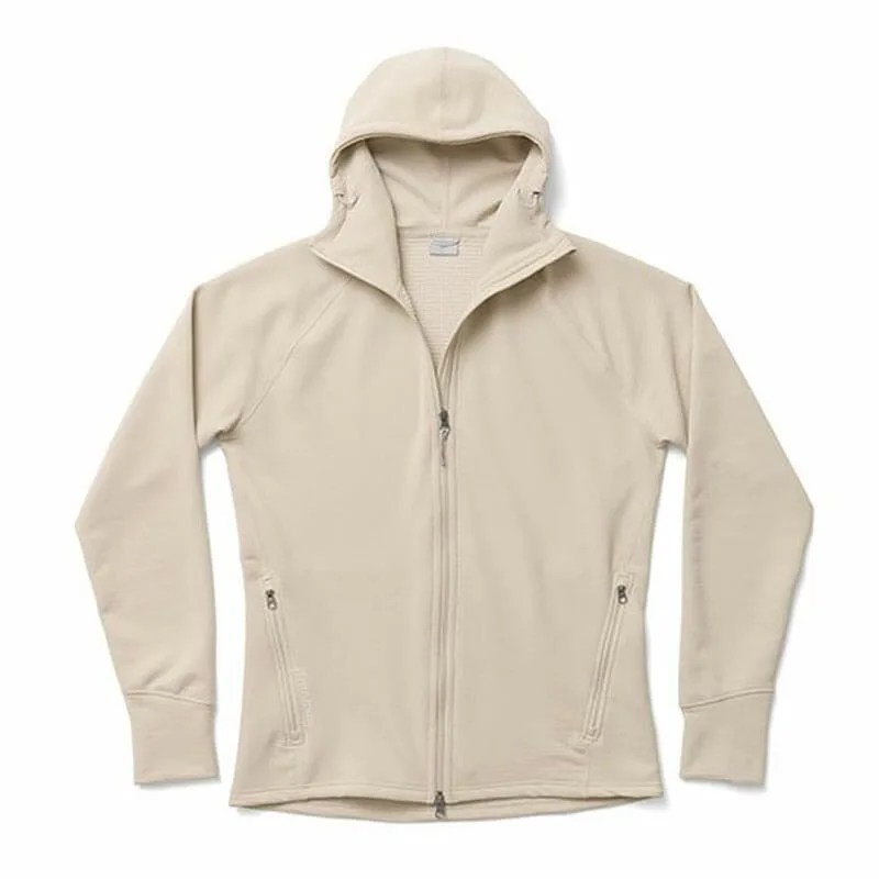 ISPO-Awards-gear-patrol-houdini