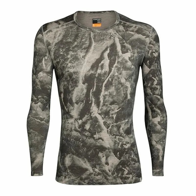 ISPO-Awards-gear-patrol-icebreaker