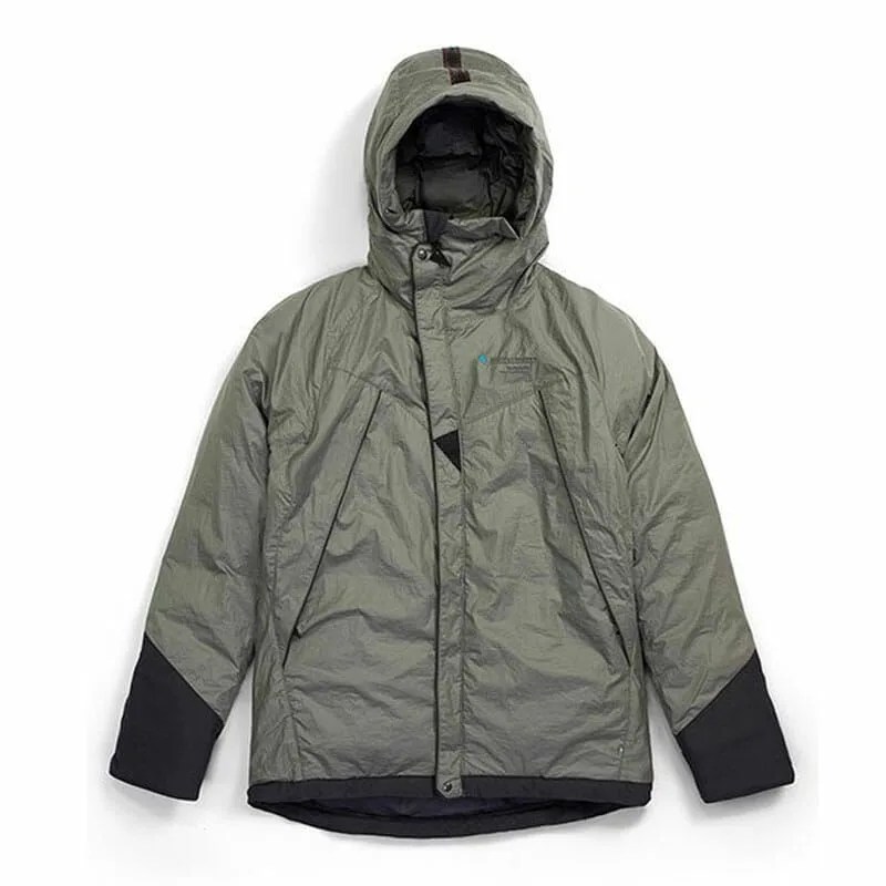 ISPO-Awards-gear-patrol-klattermusen