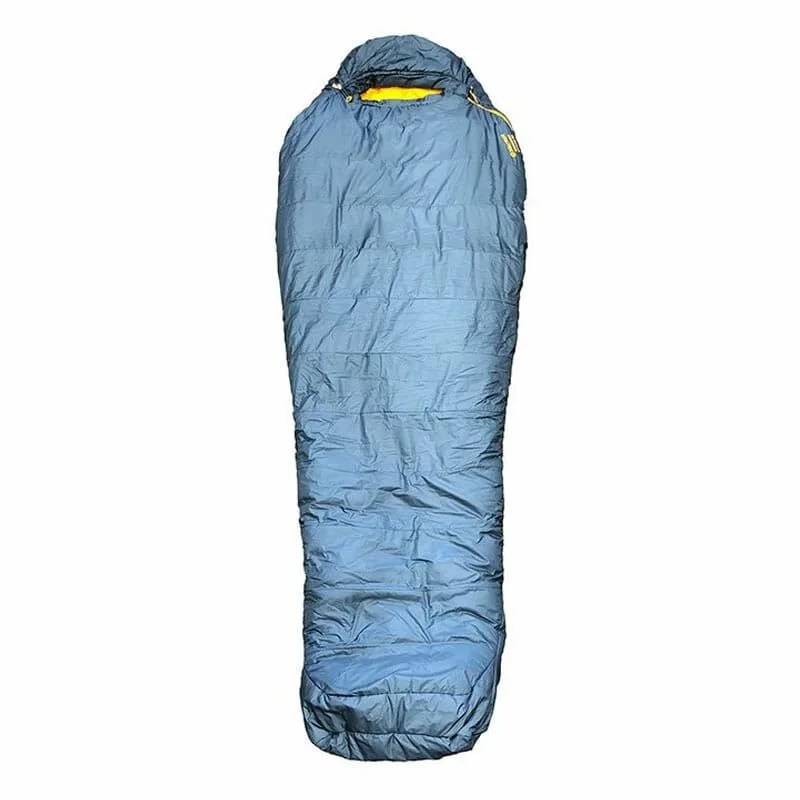 ISPO-Awards-gear-patrol-marmot
