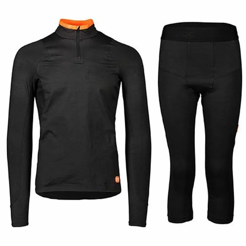 ISPO-Awards-gear-patrol-poc