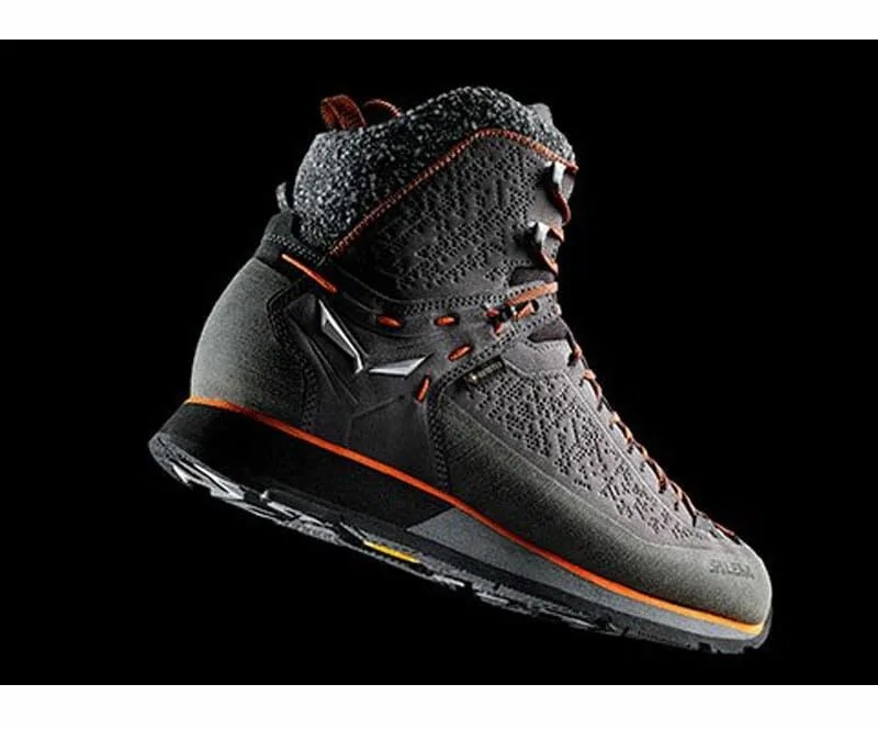 ISPO-Awards-gear-patrol-salewa