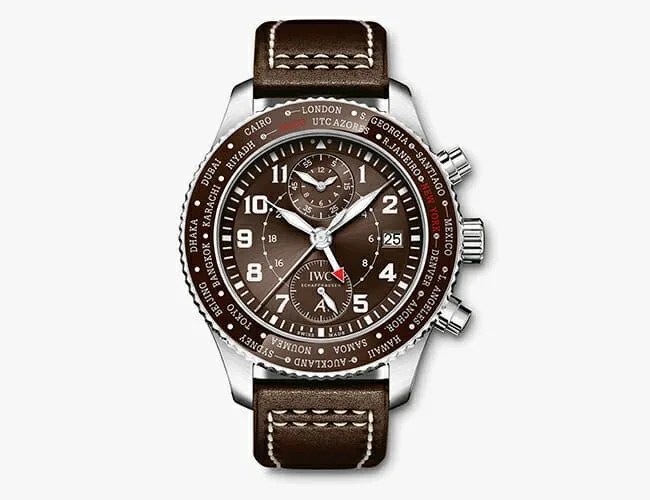 IWC-Timezoner-Chronograph-Edition-gear-patrol-feature