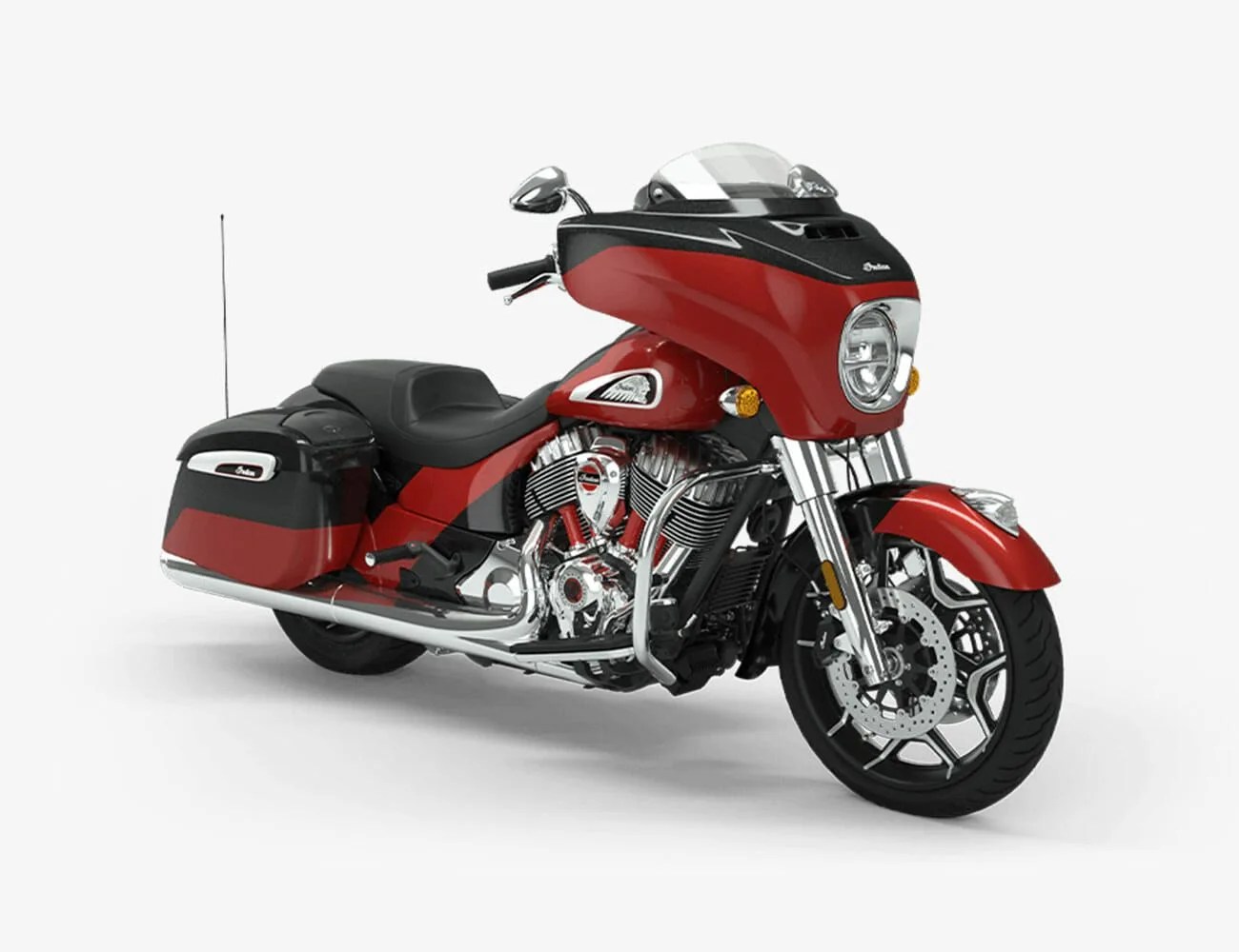 Indian-Chieftain-Elite-gear-patrol