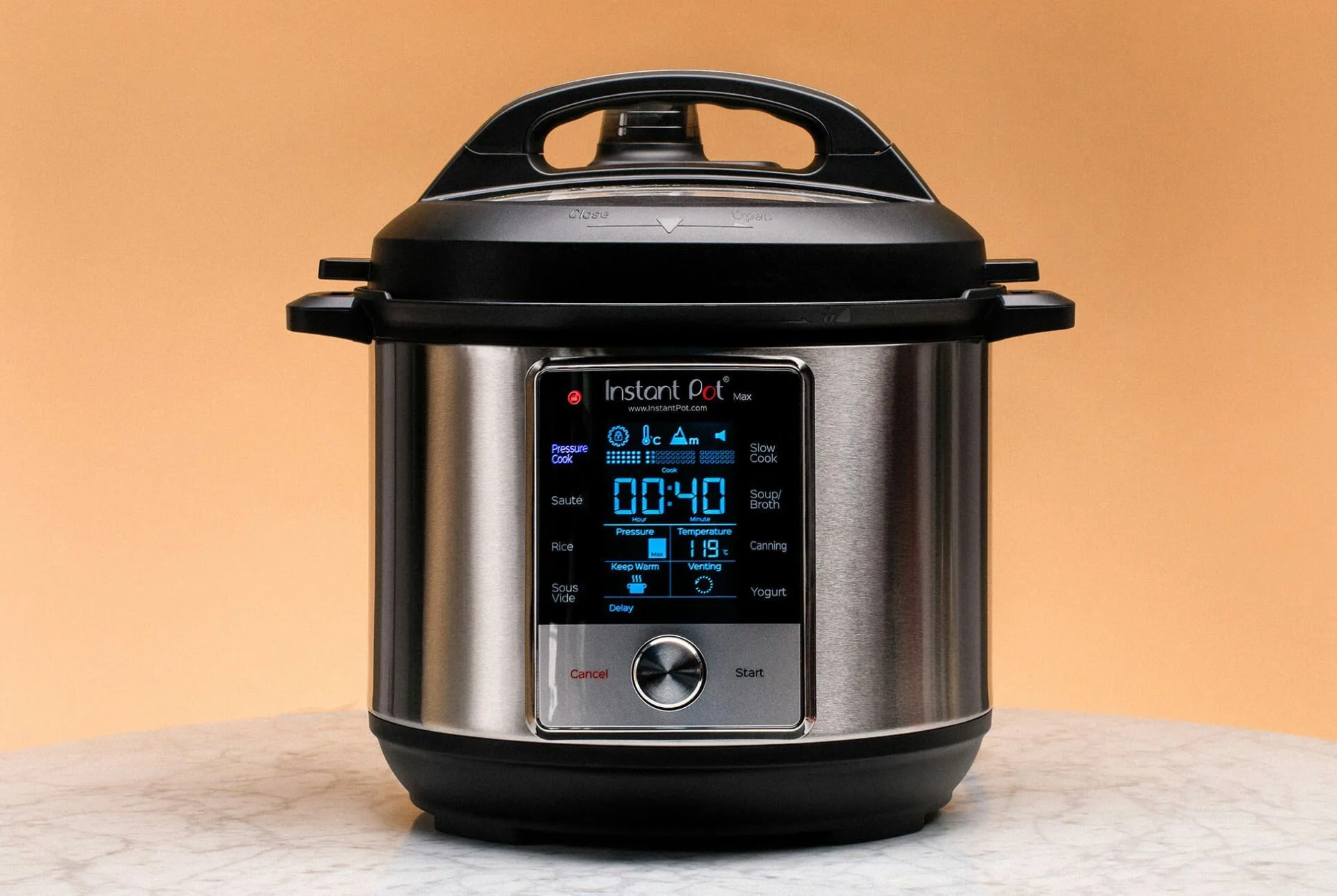 Insta-Pot-Max-Review-gear-patrol-lead-full