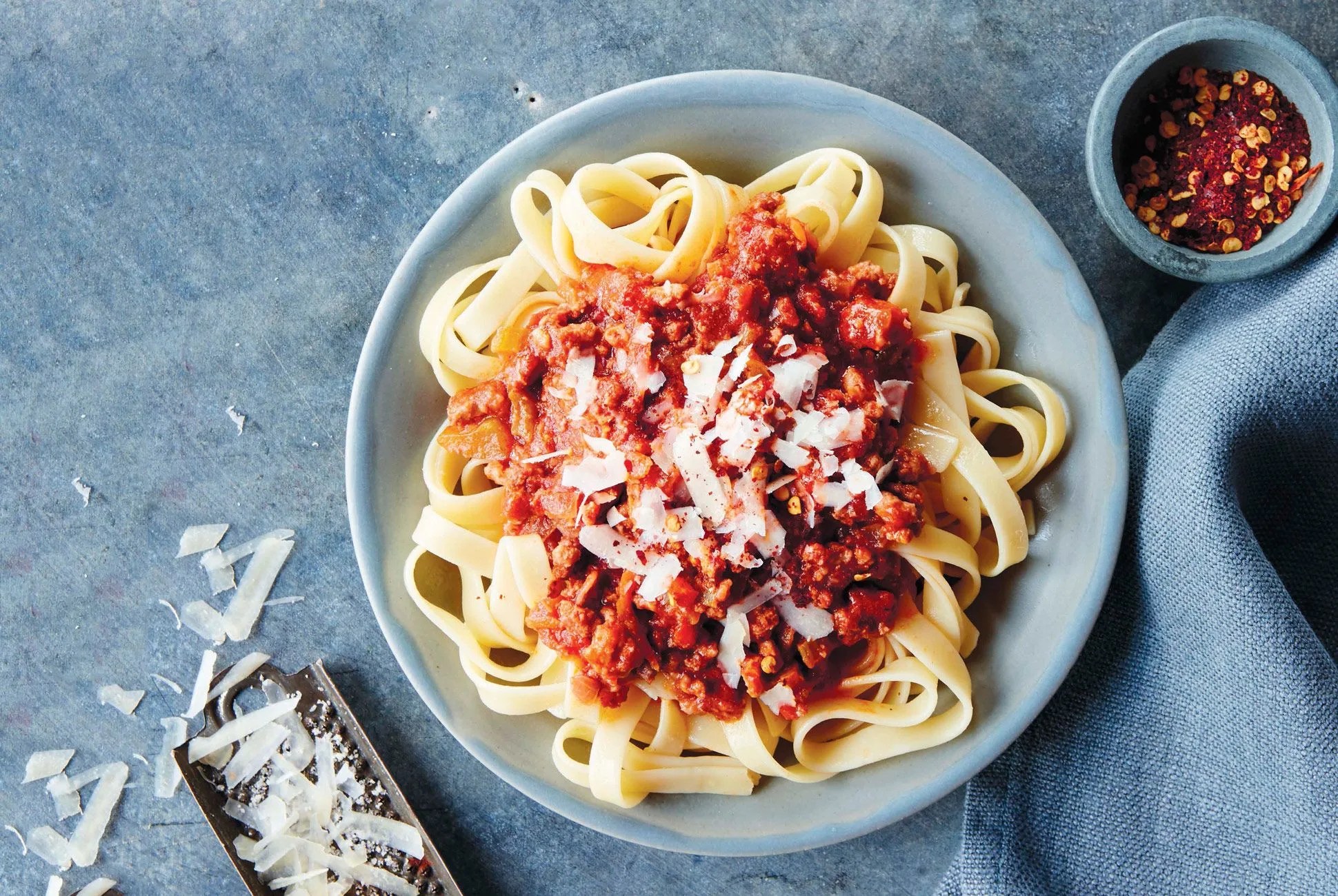 Insta-Pot-Pasta-Gear-Patrol-Lead-Full