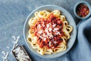 Insta-Pot-Pasta-Gear-Patrol-Lead-Full