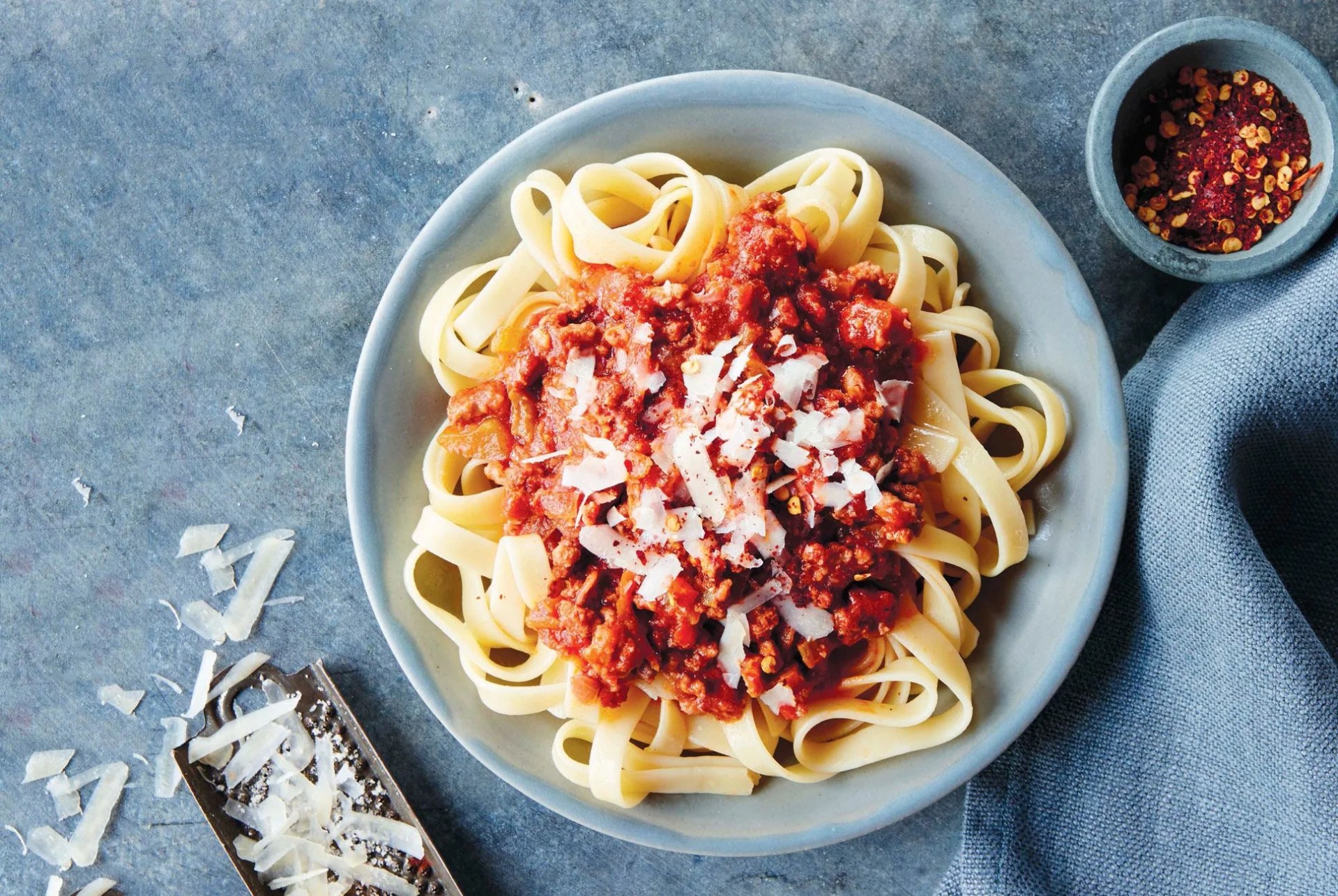 Insta-Pot-Pasta-Gear-Patrol-Lead-Full