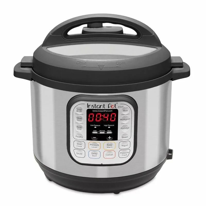 Instant-Pot-Duo-6qt-Gear-Patrol