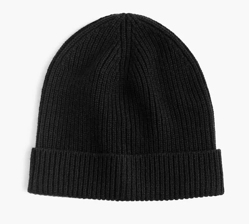 JCrew-Winter-Sale-gear-patrol-beanie