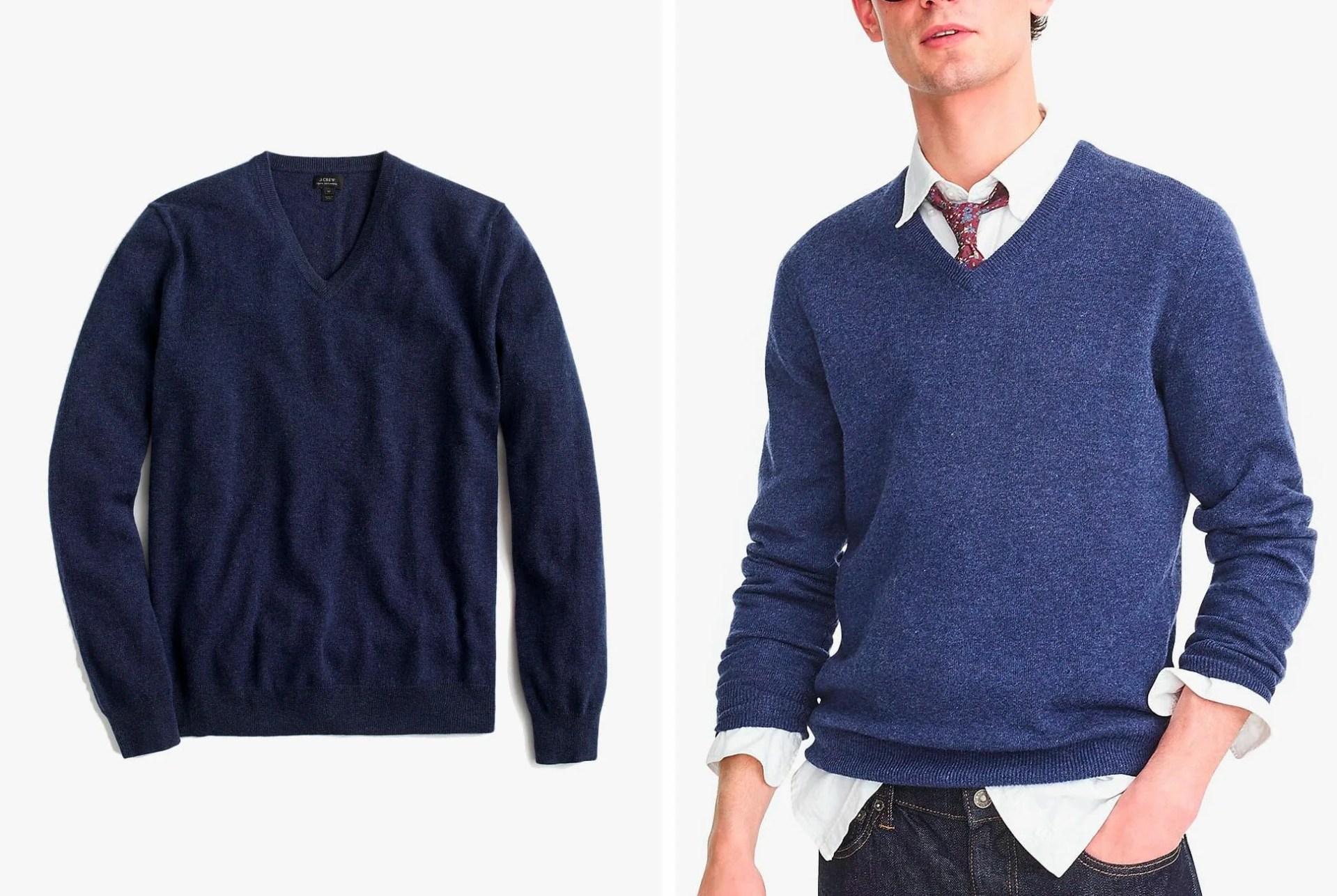 JCrew-Winter-Sale-gear-patrol-full-lead