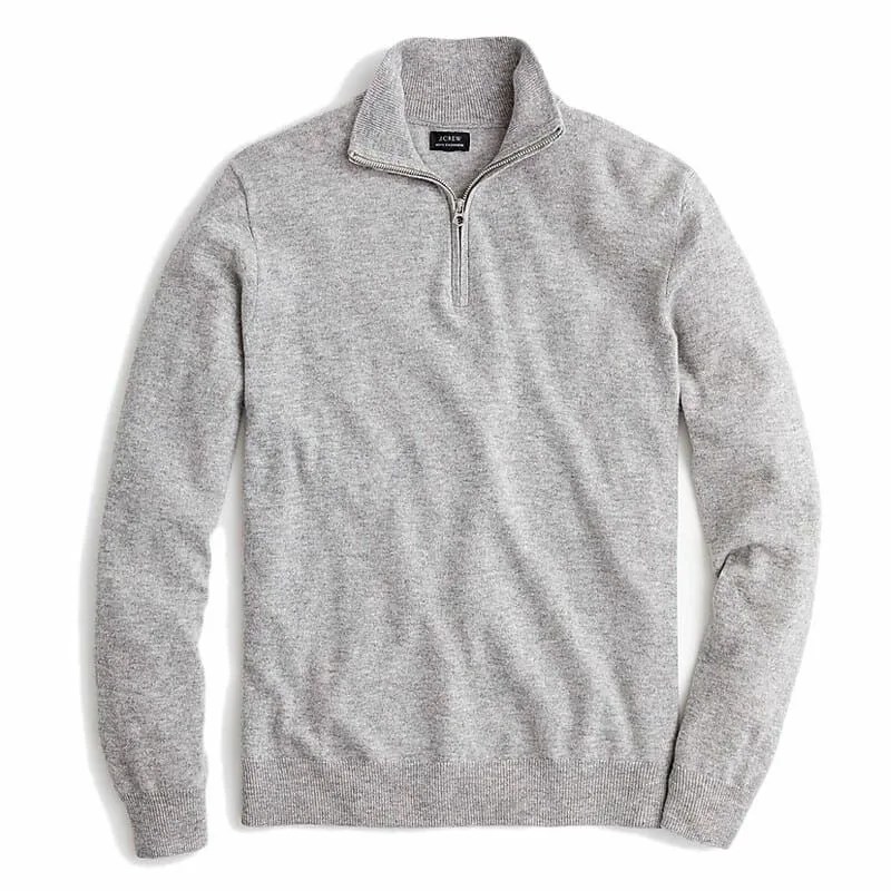 JCrew-Winter-Sale-gear-patrol-half-zip